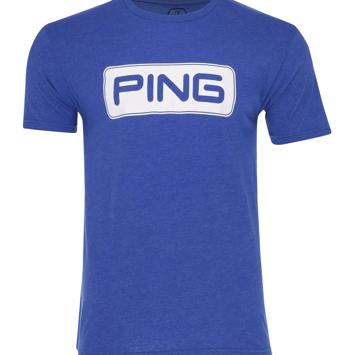 Ping Mens Golf Apparel|Golf Shirts^Tour hirt T-hirt Gof Appare