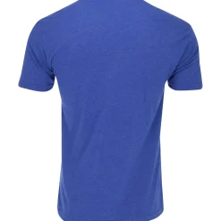Ping Mens Golf Apparel|Golf Shirts^Tour hirt T-hirt Gof Appare
