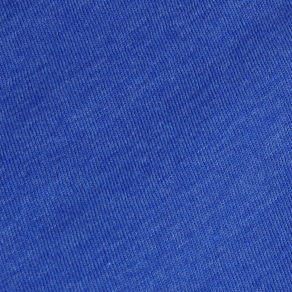Ping Mens Golf Apparel|Golf Shirts^Tour hirt T-hirt Gof Appare