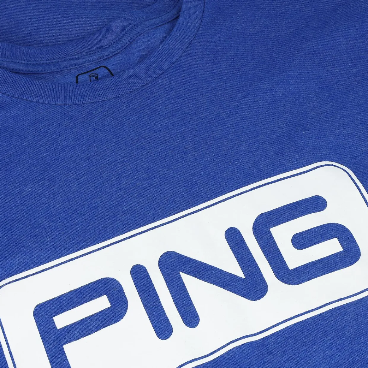 Ping Mens Golf Apparel|Golf Shirts^Tour hirt T-hirt Gof Appare