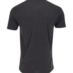 Ping Mens Golf Apparel|Golf Shirts^Tour hirt T-hirt Gof Appare