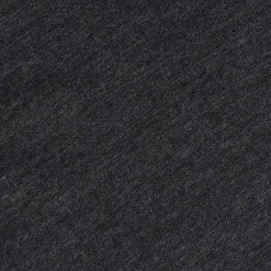 Ping Mens Golf Apparel|Golf Shirts^Tour hirt T-hirt Gof Appare