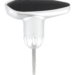 Ping Tools & Wrenches^Trajectory Tuning Torque Tools Wrench