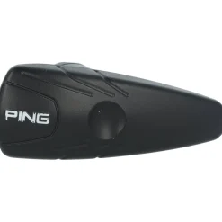 Ping Tools & Wrenches^Trajectory Tuning Torque Tools Wrench
