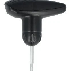 Ping Tools & Wrenches^Trajectory Tuning Torque Tools Wrench