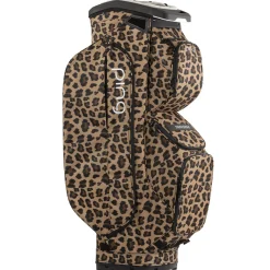 Ping Juniors Golf Bags|Ladies Golf Bags^Traverse Cart Golf Bags