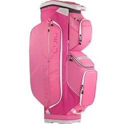 Ping Juniors Golf Bags|Ladies Golf Bags^Traverse Cart Golf Bags