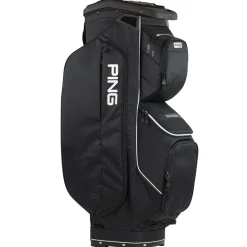 Ping Juniors Golf Bags|Ladies Golf Bags^Traverse Cart Golf Bags