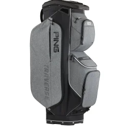 Ping Juniors Golf Bags|Ladies Golf Bags^Traverse Cart Golf Bags