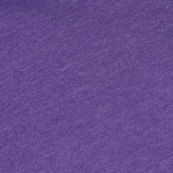 Ping Golf Shirts^Badge hirt T-hirt Gof Appare