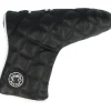 Ping Headcovers^2023 Blade Putter Headcover Putter