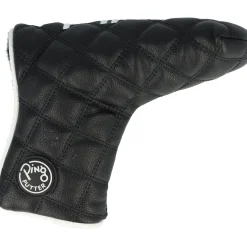 Ping Headcovers^2023 Blade Putter Headcover Putter