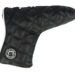 Ping Headcovers^2023 Blade Putter Headcover Putter