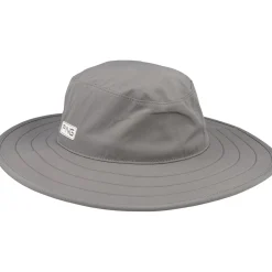 Ping Golf Hats^Boonie Headwear Boonie Golf Apparel