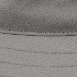 Ping Golf Hats^Boonie Headwear Boonie Golf Apparel