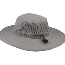 Ping Golf Hats^Boonie Headwear Boonie Golf Apparel