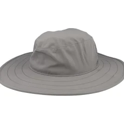 Ping Golf Hats^Boonie Headwear Boonie Golf Apparel