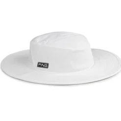 Ping Golf Hats^Boonie Headwear Boonie Golf Apparel