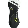 Ping Headcovers^G430 Driver Headcover Driver Wood