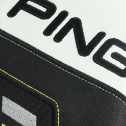 Ping Headcovers^G430 Driver Headcover Driver Wood