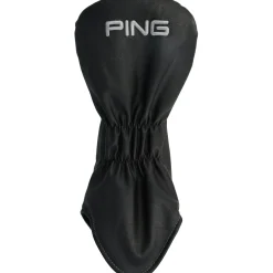 Ping Headcovers^G430 Driver Headcover Driver Wood