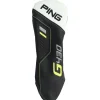 Ping Headcovers^G430 Fairway Headcover Fairway Wood