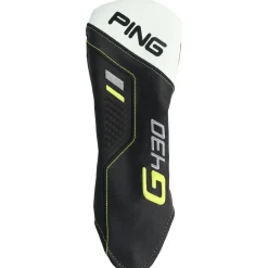 Ping Headcovers^G430 Fairway Headcover Fairway Wood