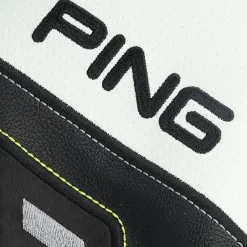 Ping Headcovers^G430 Fairway Headcover Fairway Wood