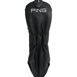 Ping Headcovers^G430 Fairway Headcover Fairway Wood