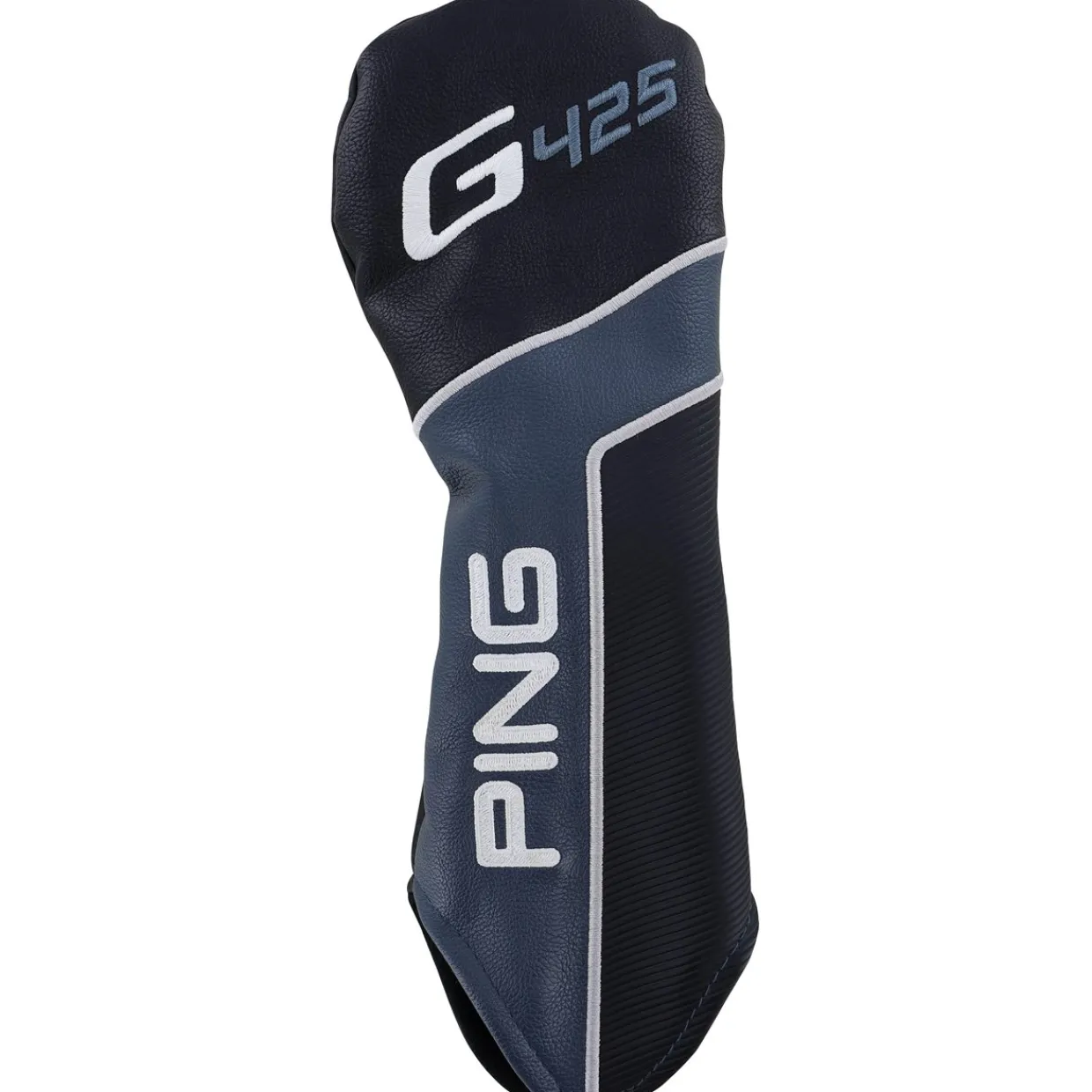 Ping Headcovers^G425 Fariway Headcover Fairway Wood