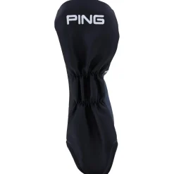 Ping Headcovers^G425 Fariway Headcover Fairway Wood
