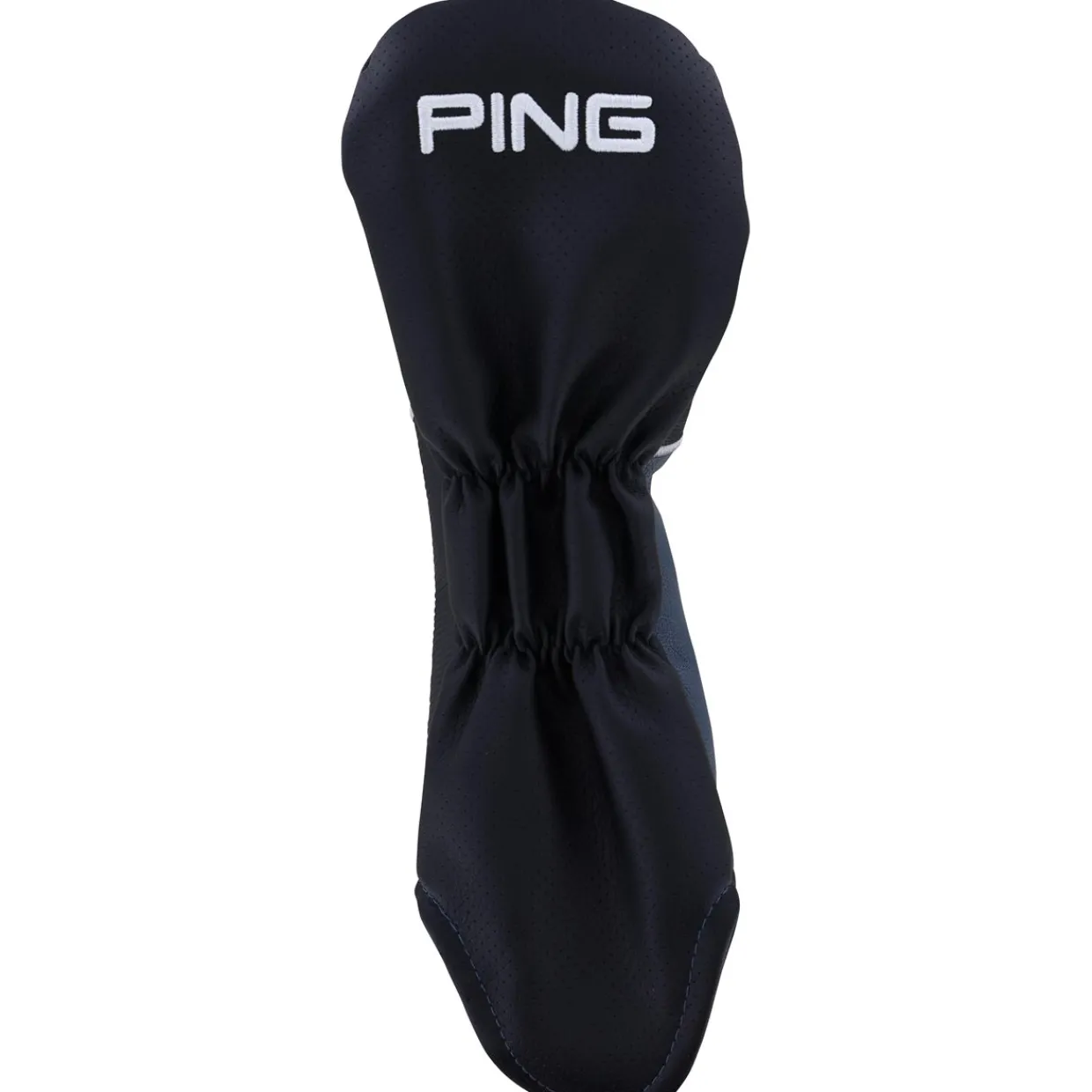 Ping Headcovers^G425 Fariway Headcover Fairway Wood