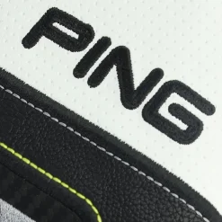 Ping Headcovers^G430 Hybrid Headcover Hybrid Wood