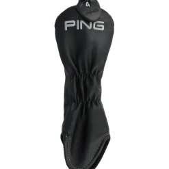 Ping Headcovers^G430 Hybrid Headcover Hybrid Wood