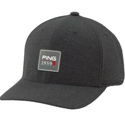 Ping Golf Hats^Gimme Headwear Cap Golf Apparel