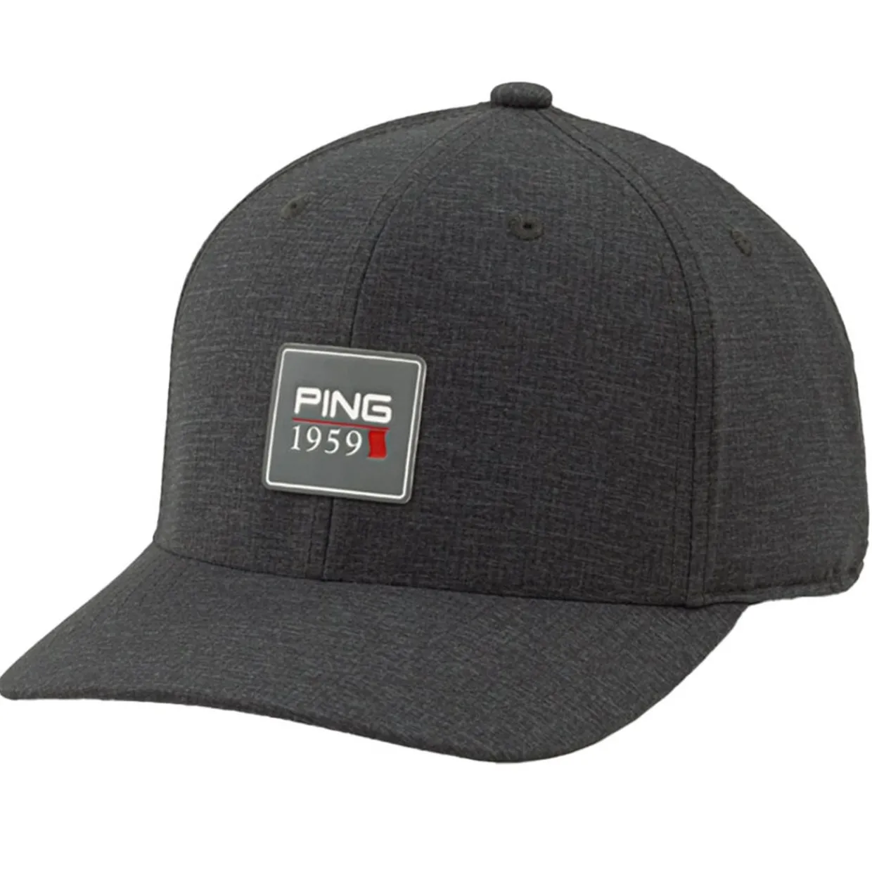 Ping Golf Hats^Gimme Headwear Cap Golf Apparel