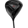 Ping Golf Club Heads|Golf Club Heads^G410 LST Club Heads Driver Wood Golf Club Components