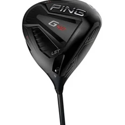Ping Golf Club Heads|Golf Club Heads^G410 LST Club Heads Driver Wood Golf Club Components