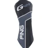 Ping Headcovers^G425 9 Wood Headcover
