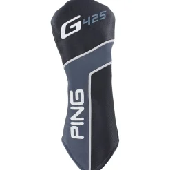 Ping Headcovers^G425 9 Wood Headcover