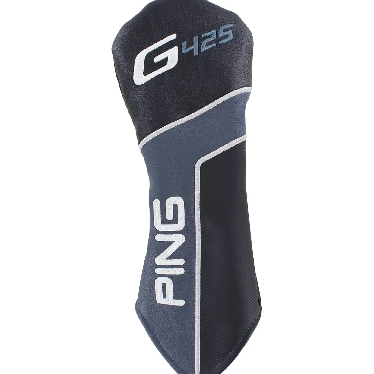 Ping Headcovers^G425 9 Wood Headcover