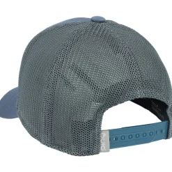 Ping Ladies Golf Apparel^Ladies Trucker Headwear Cap Golf Apparel