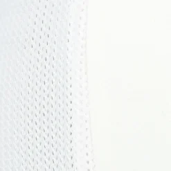 Ping Ladies Golf Apparel^Ladies Trucker Headwear Cap Golf Apparel
