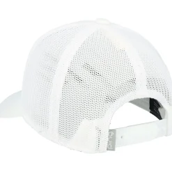 Ping Ladies Golf Apparel^Ladies Trucker Headwear Cap Golf Apparel