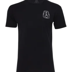 Ping Golf Shirts^r hirt T-hirt Gof Appare