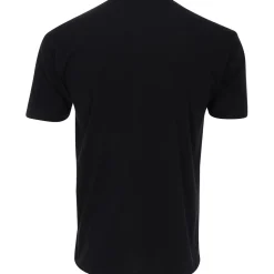 Ping Golf Shirts^PP58 hirt T-hirt Gof Appare