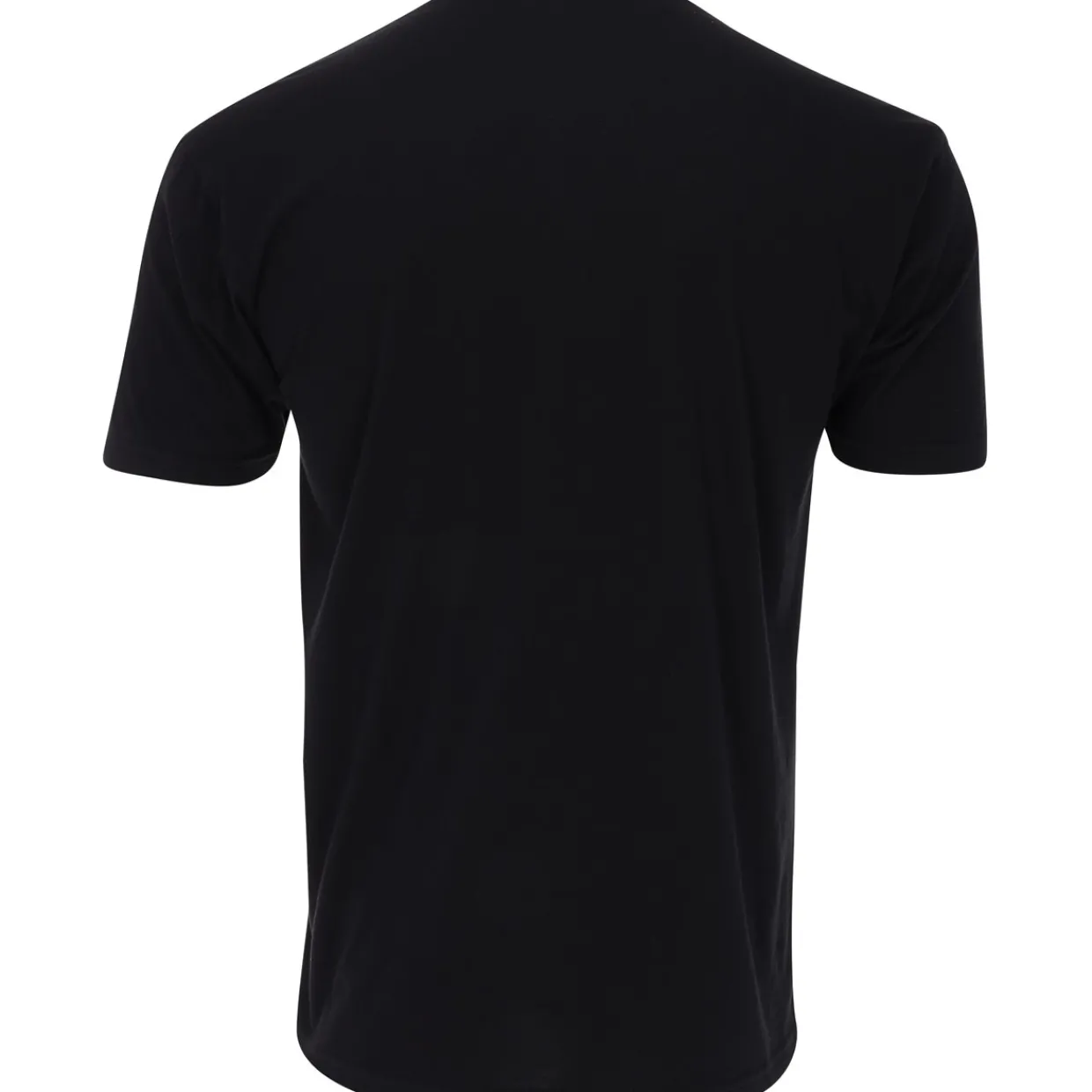 Ping Golf Shirts^PP58 hirt T-hirt Gof Appare