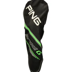 Ping Headcovers^Prodi G Fairway Headcover Fairway Wood