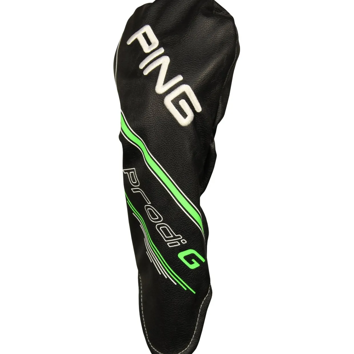 Ping Headcovers^Prodi G Fairway Headcover Fairway Wood