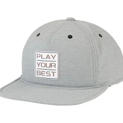 Ping Golf Hats^PYB Flex Headwear Cap Golf Apparel